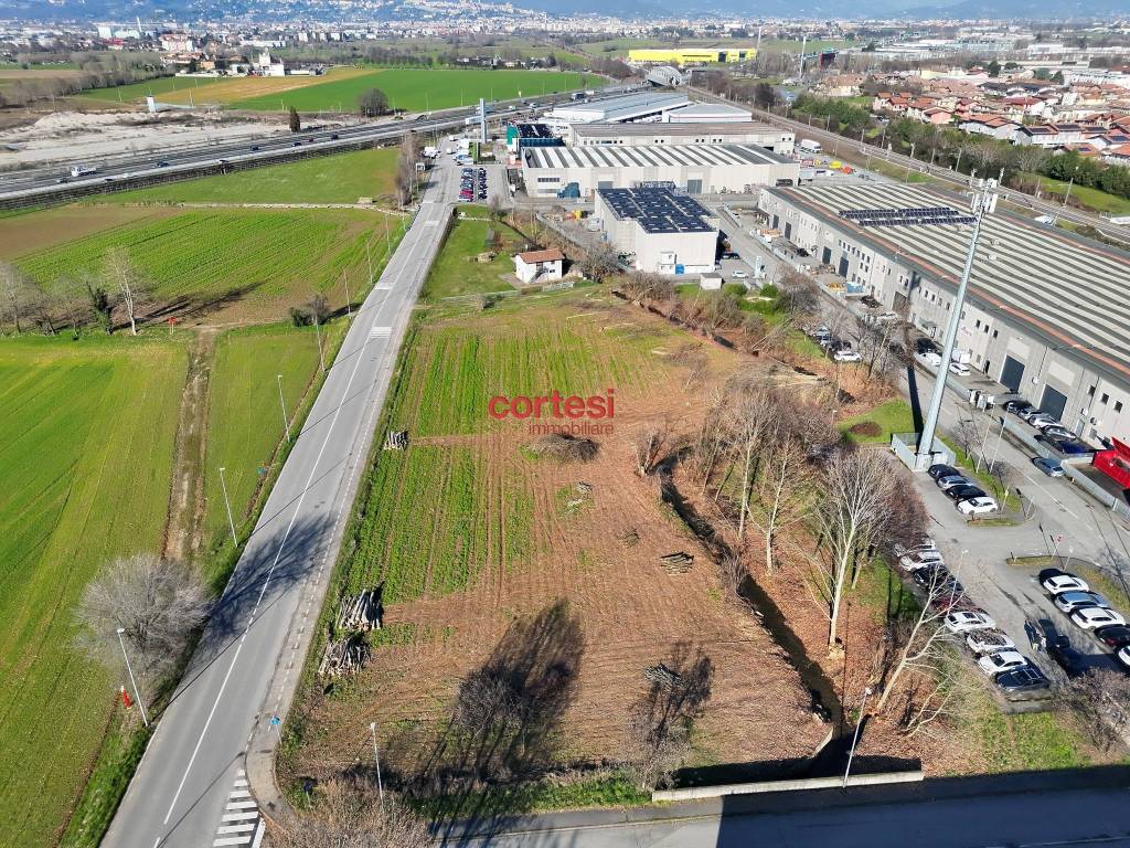 immagine annuncio 8 di 12