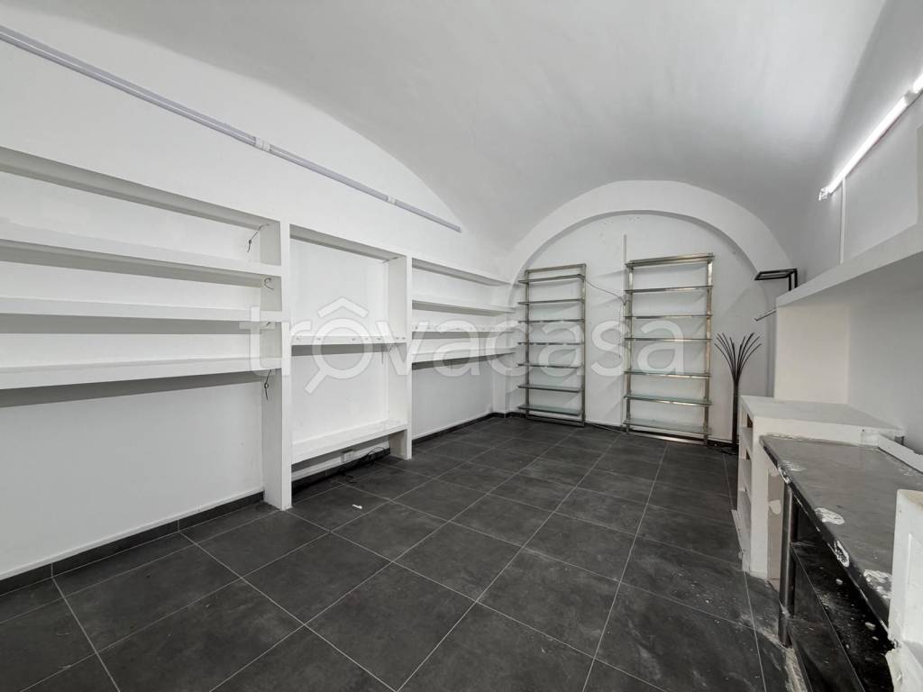 immagine annuncio 6 di 14