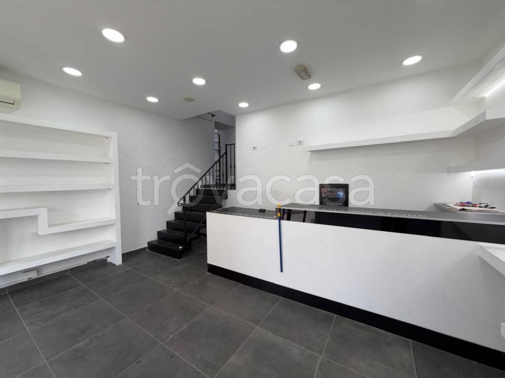 immagine annuncio 1 di 14