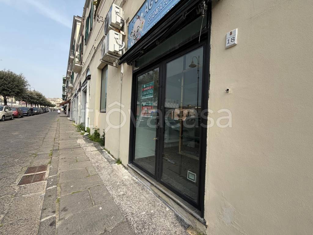 immagine annuncio 13 di 14