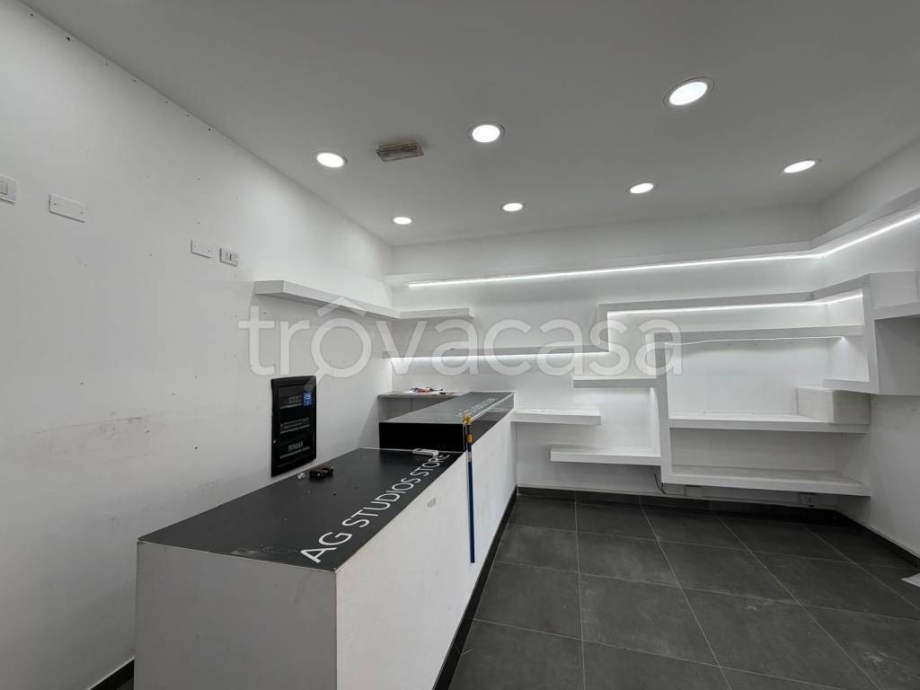 immagine annuncio 3 di 14