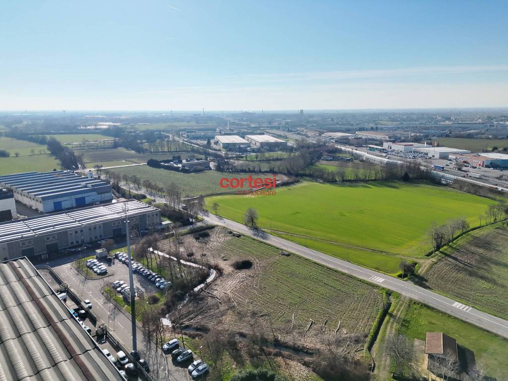 immagine annuncio 5 di 12