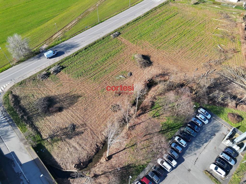 immagine annuncio 7 di 12