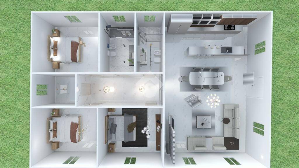 immagine annuncio 1 di 15