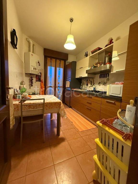 immagine annuncio 6 di 15