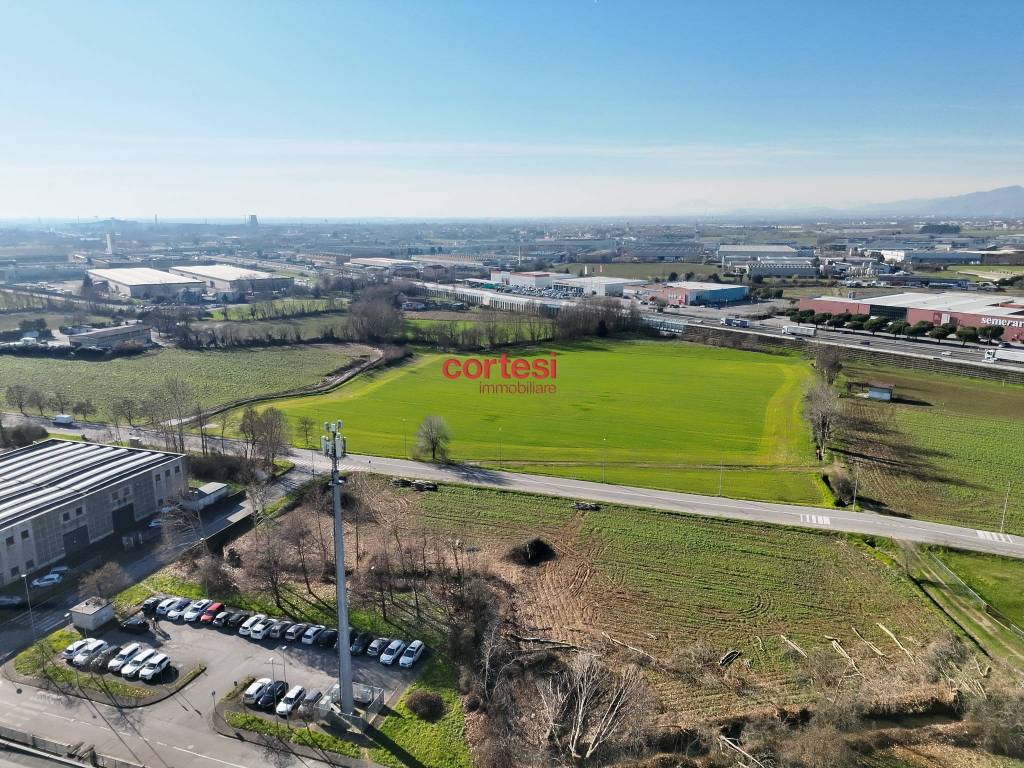 immagine annuncio 6 di 12