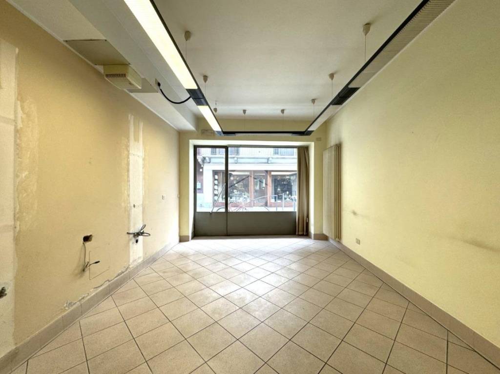 immagine annuncio 1 di 8