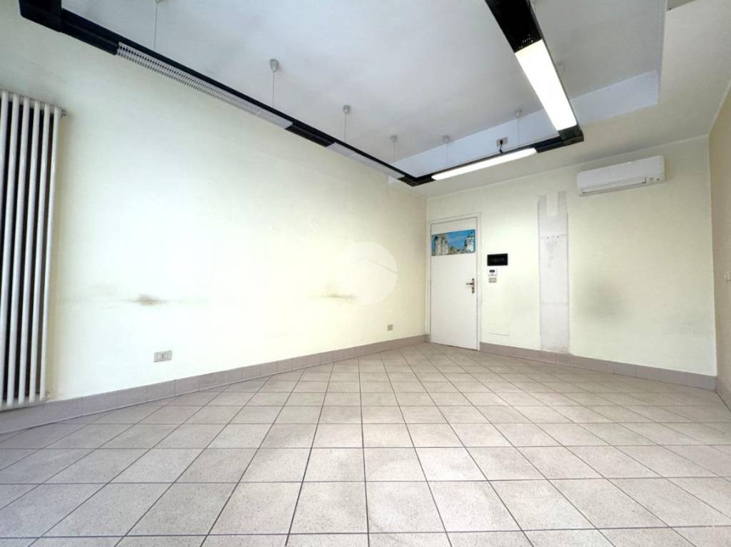 immagine annuncio 3 di 8