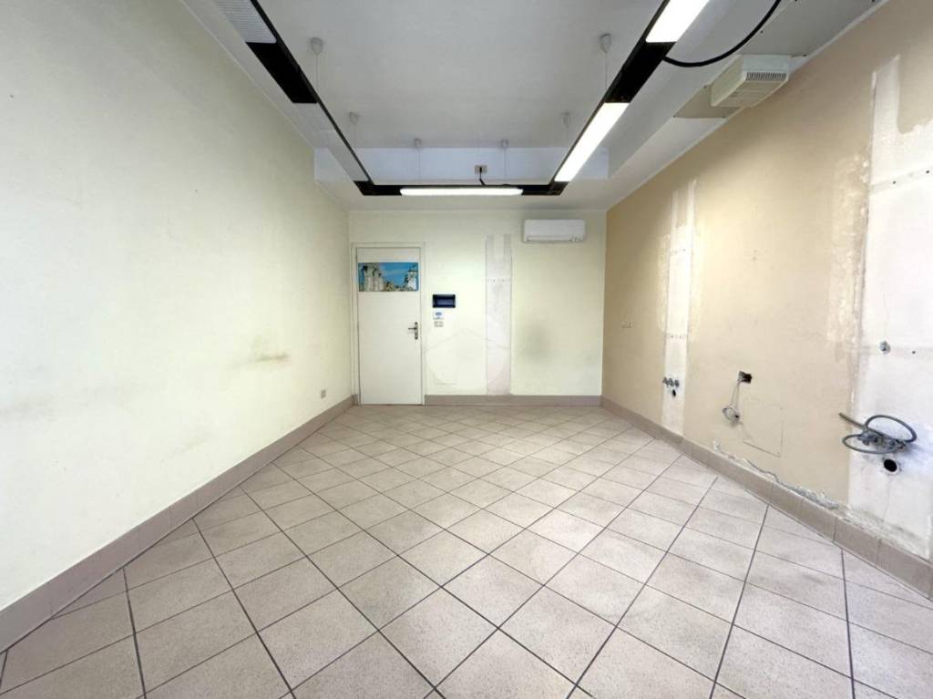 immagine annuncio 6 di 8