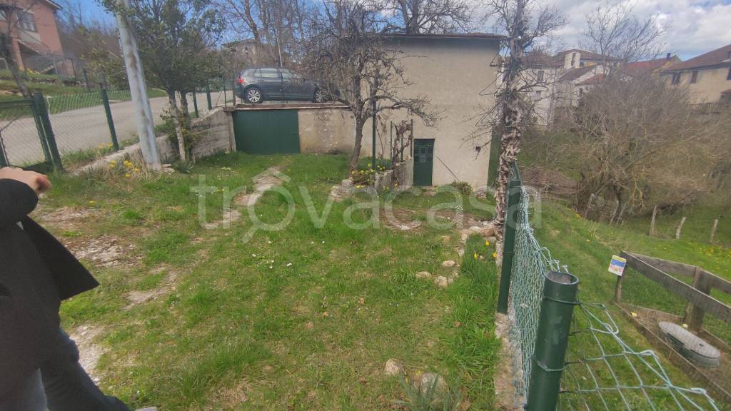 immagine annuncio 1 di 13