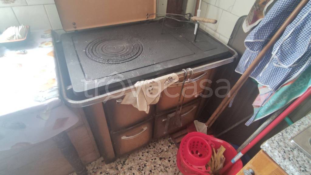 immagine annuncio 3 di 13