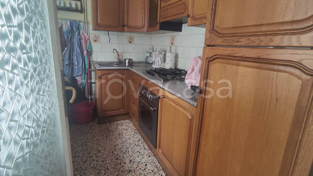 immagine annuncio 4 di 13