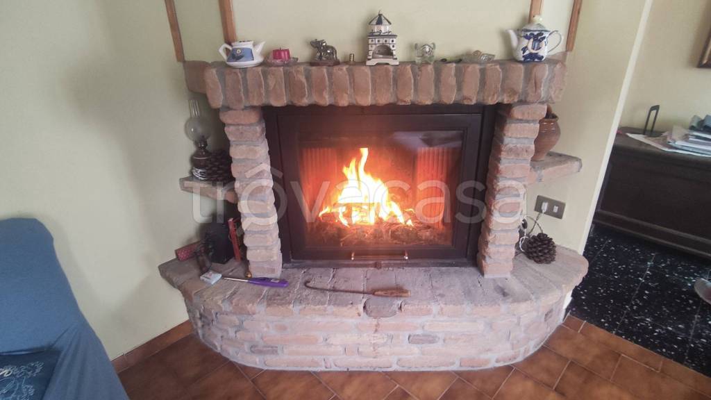 immagine annuncio 5 di 13