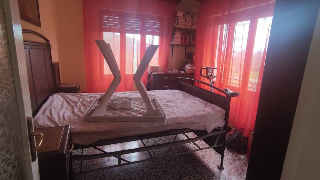 immagine annuncio 7 di 13