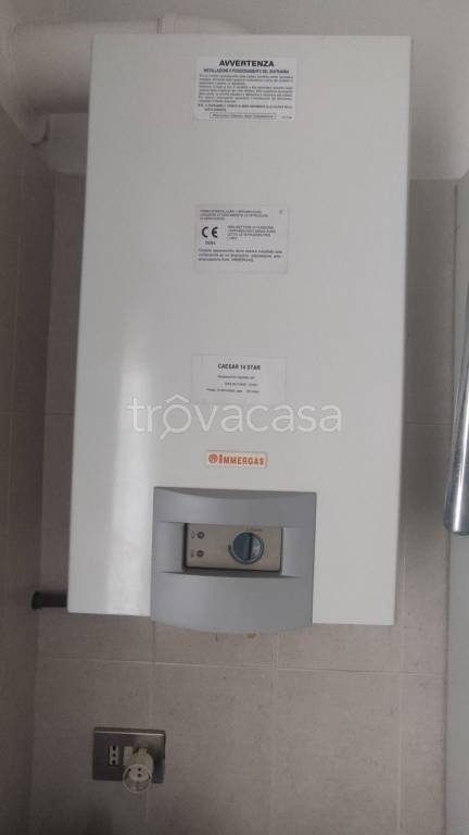 immagine annuncio 12 di 13