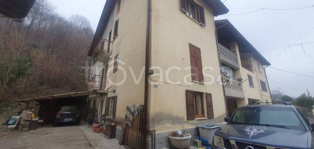 immagine annuncio 2 di 9