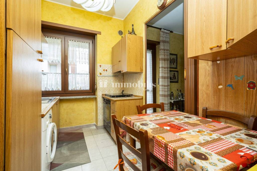 immagine annuncio 5 di 15