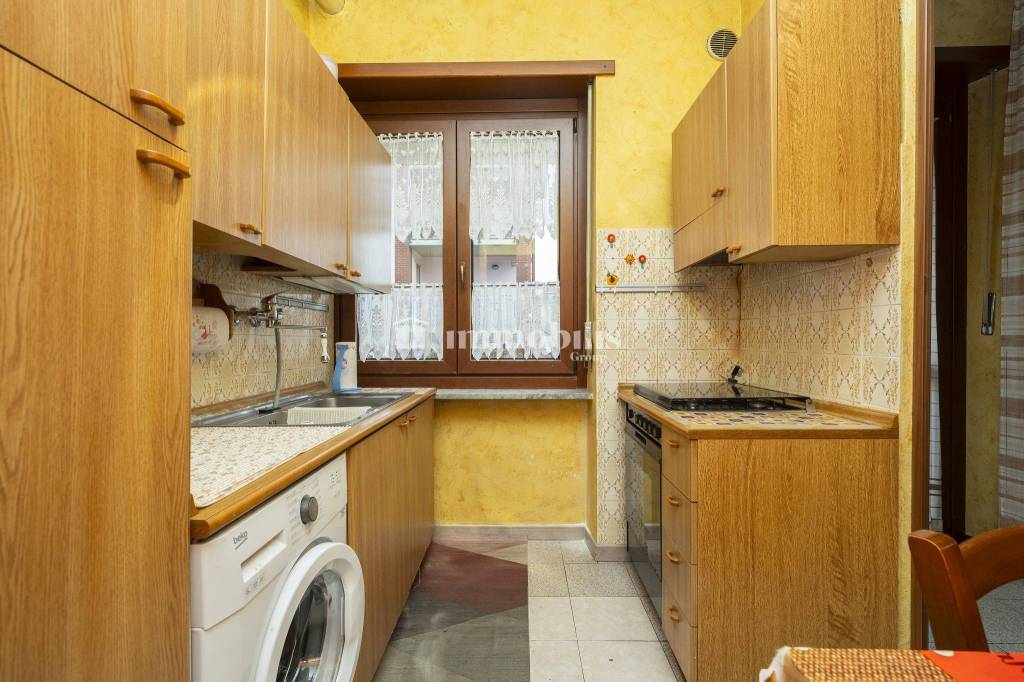 immagine annuncio 7 di 15