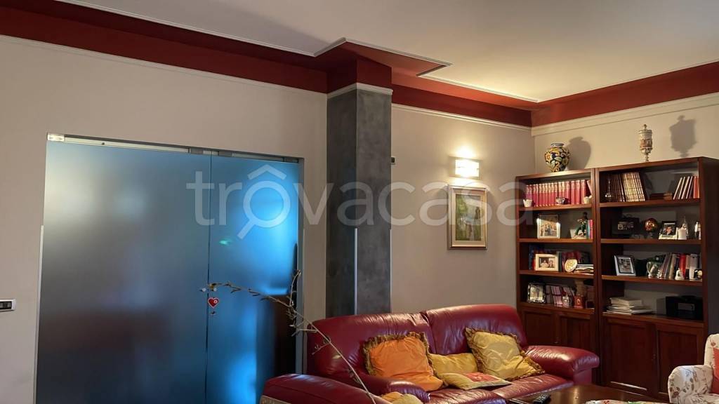 immagine annuncio 4 di 14
