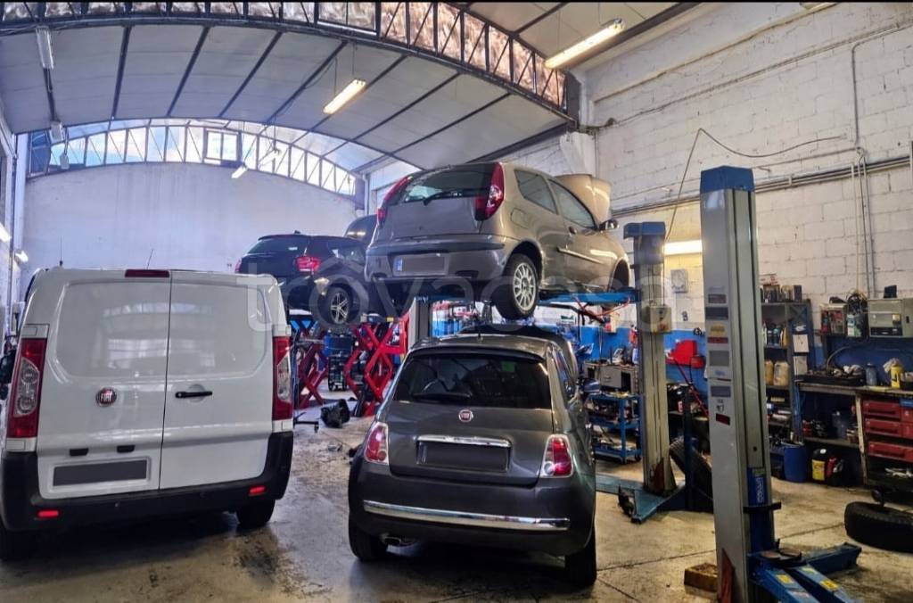 immagine annuncio 1 di 6