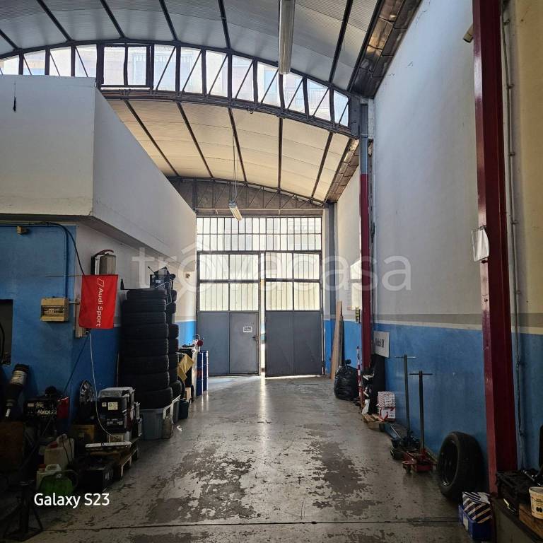 immagine annuncio 2 di 6