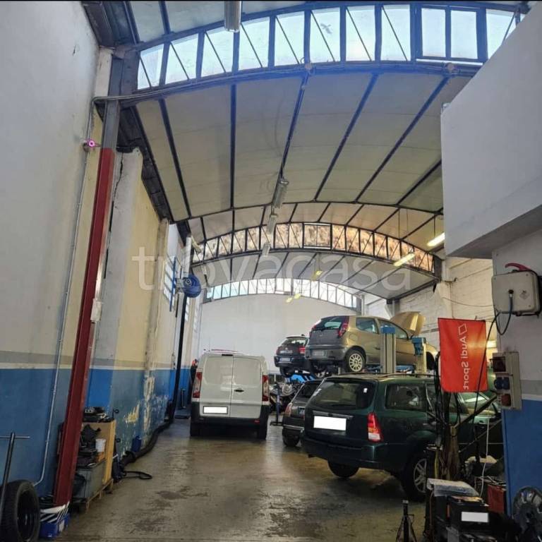 immagine annuncio 4 di 6