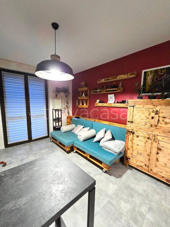 immagine annuncio 13 di 15