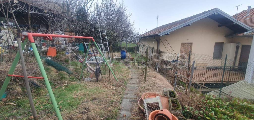 immagine annuncio 3 di 9