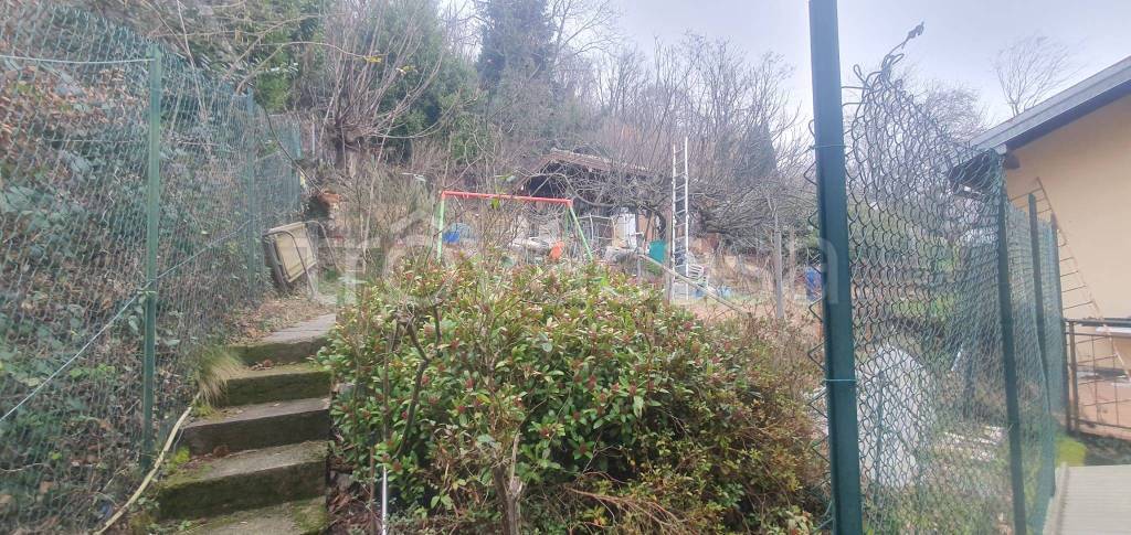 immagine annuncio 4 di 9