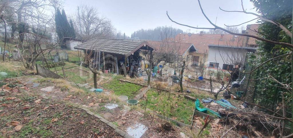 immagine annuncio 5 di 9