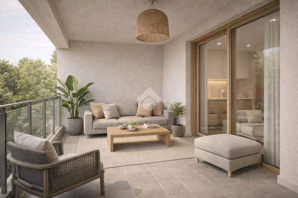 immagine annuncio 2 di 12