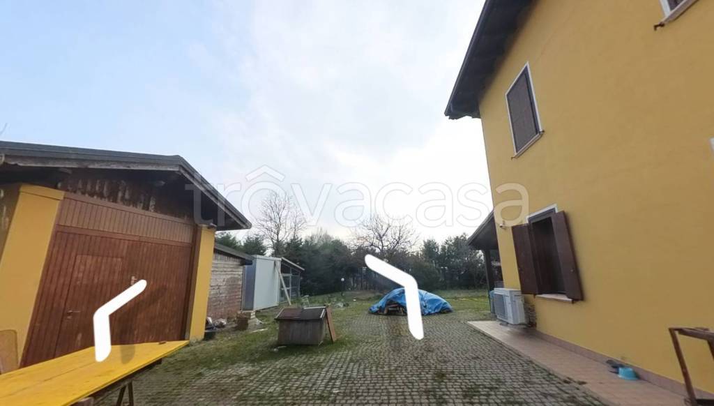 immagine annuncio 3 di 15