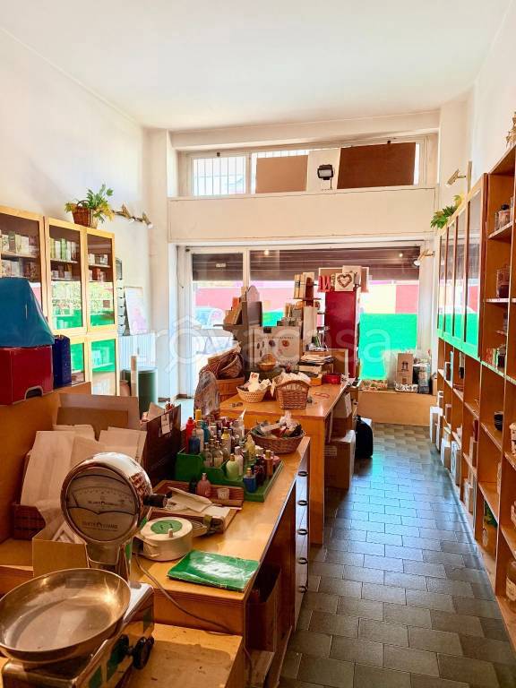 immagine annuncio 1 di 6