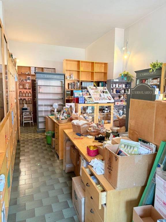 immagine annuncio 3 di 6