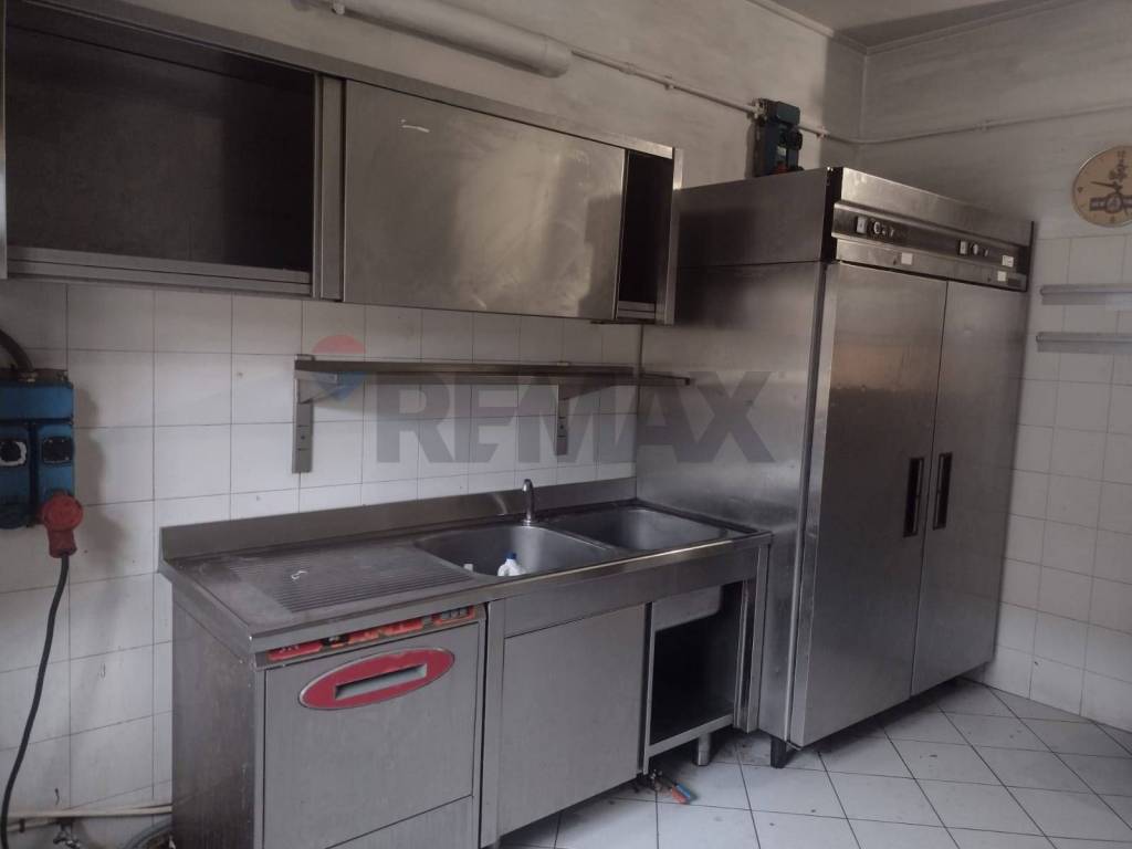 immagine annuncio 3 di 12