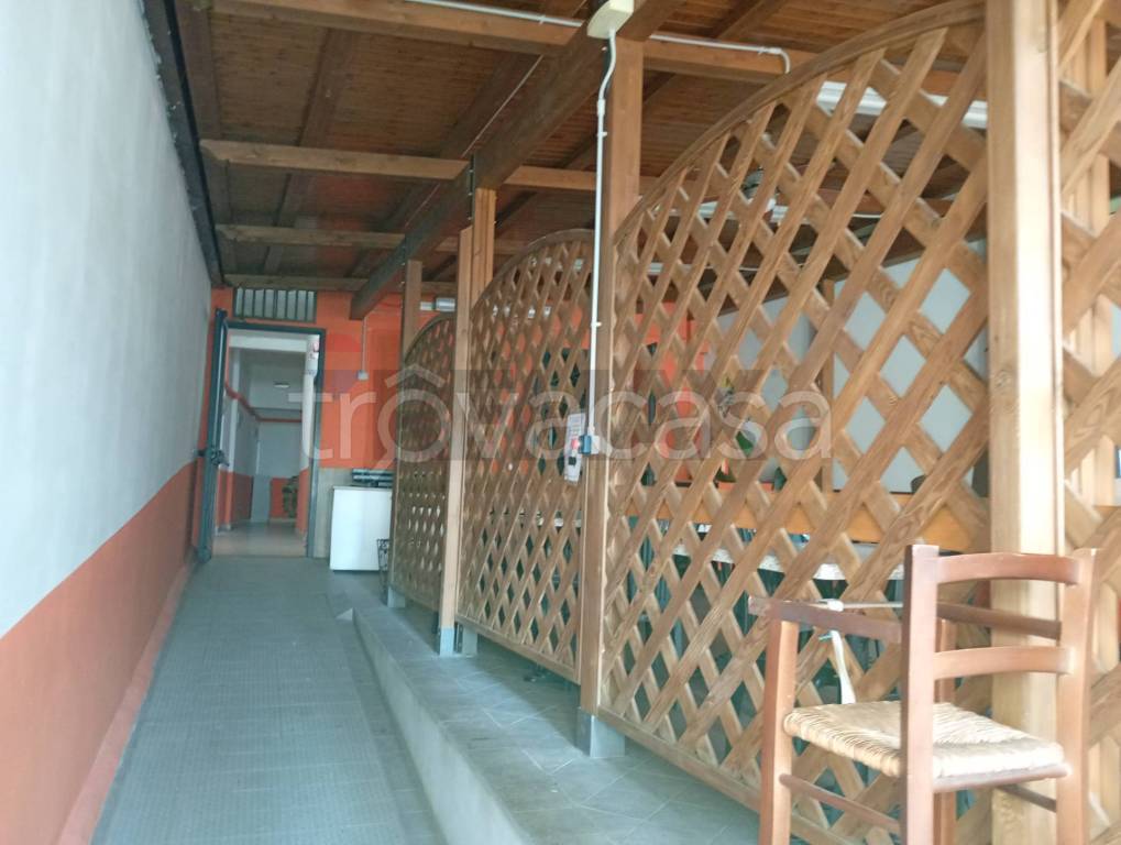 immagine annuncio 11 di 12