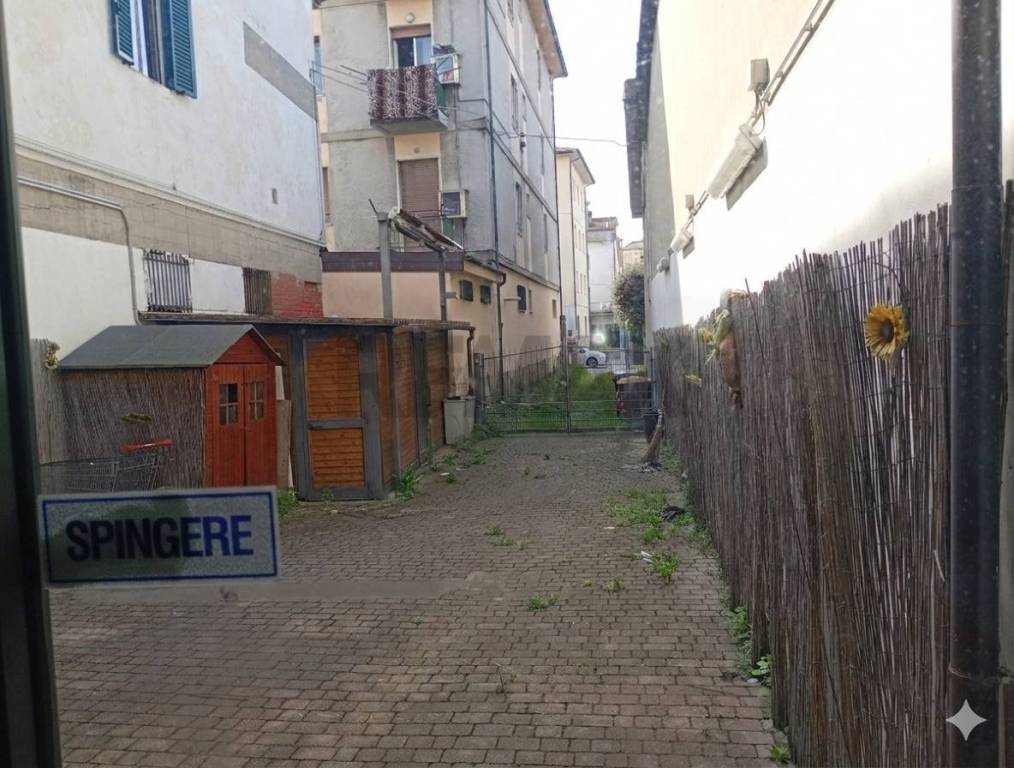 immagine annuncio 12 di 13