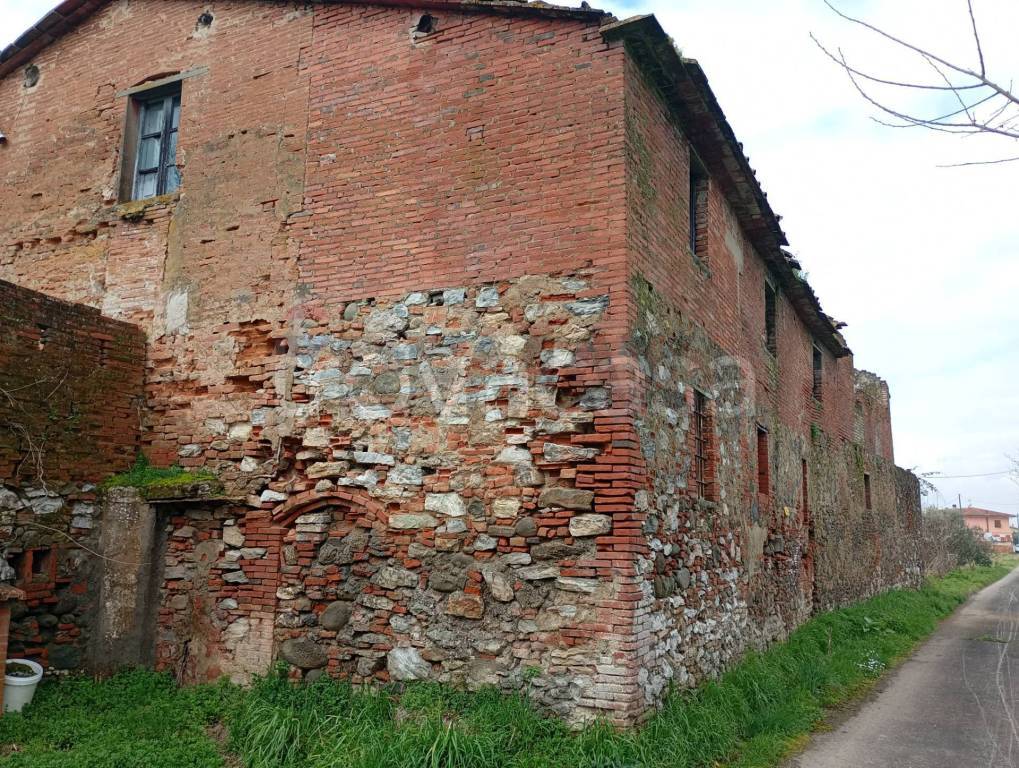 immagine annuncio 2 di 8