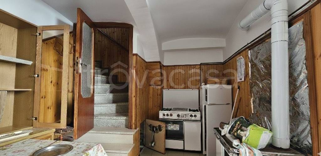 immagine annuncio 4 di 12