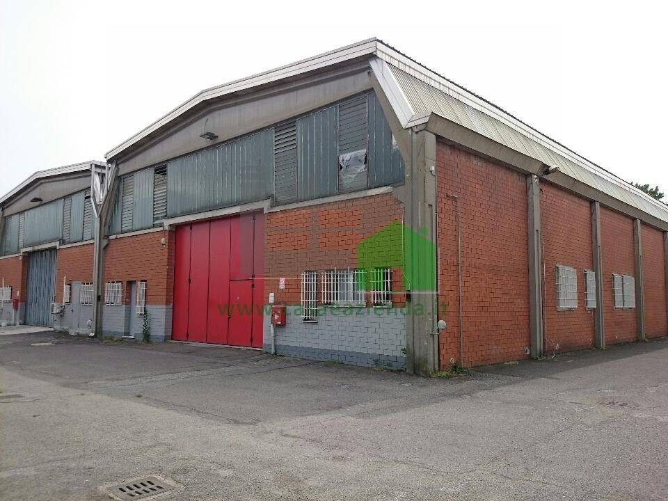 immagine annuncio 1 di 10