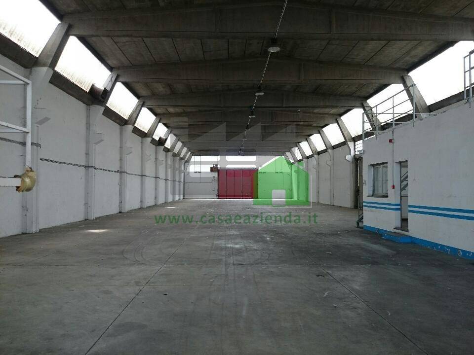 immagine annuncio 2 di 10