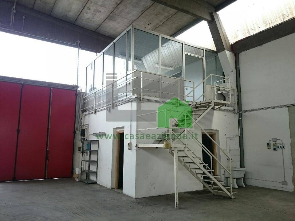 immagine annuncio 6 di 10