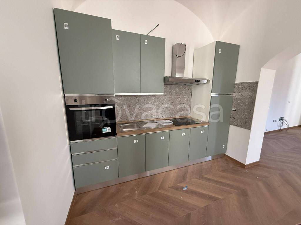 immagine annuncio 3 di 12