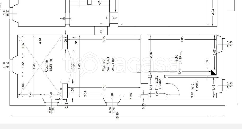 immagine annuncio 11 di 12