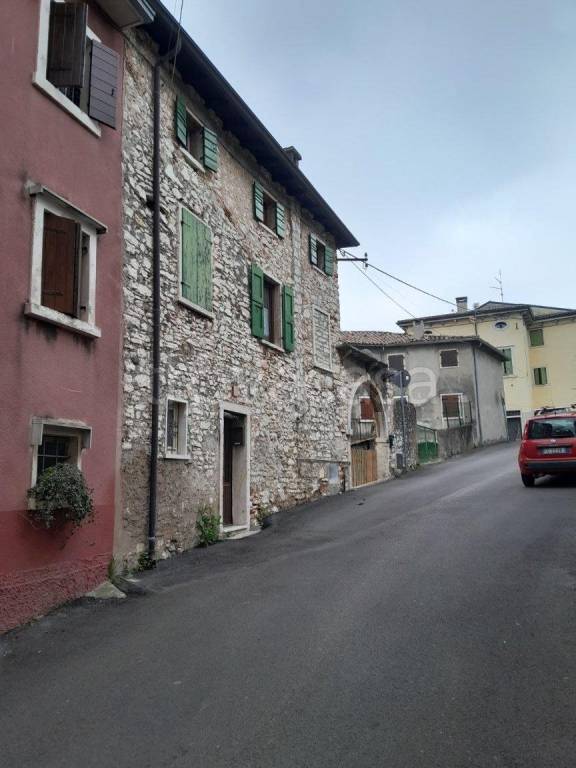 immagine annuncio 5 di 11