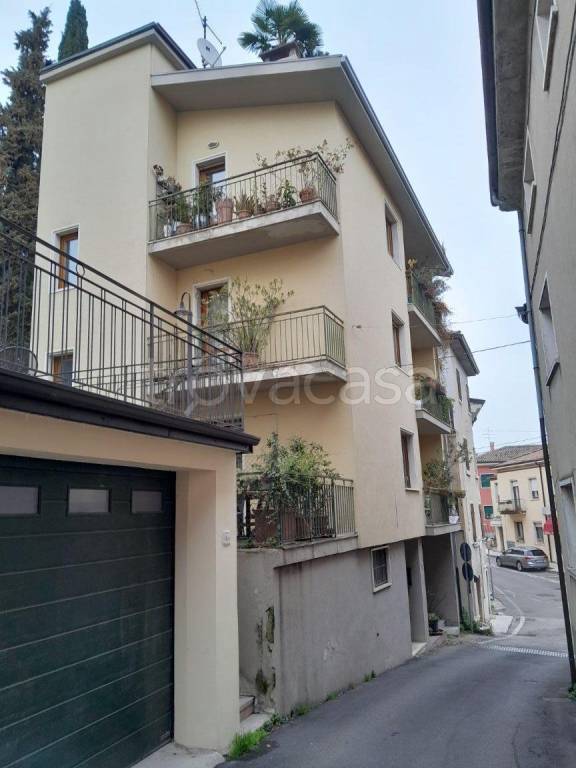immagine annuncio 6 di 11