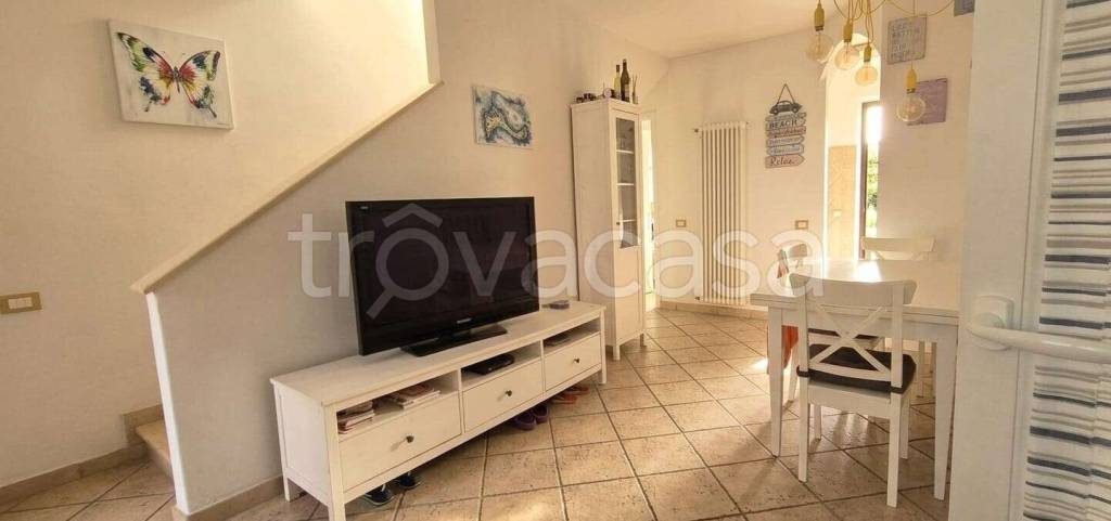 immagine annuncio 11 di 15