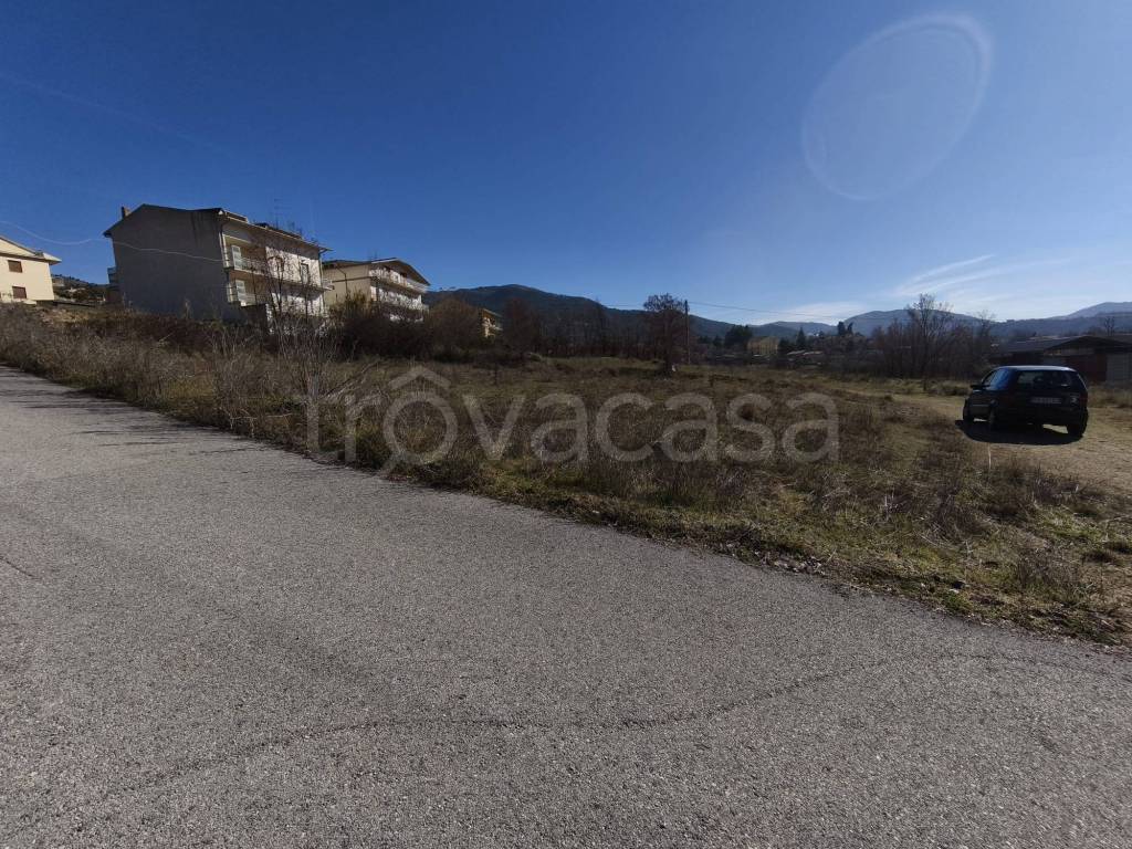 immagine annuncio 1 di 6