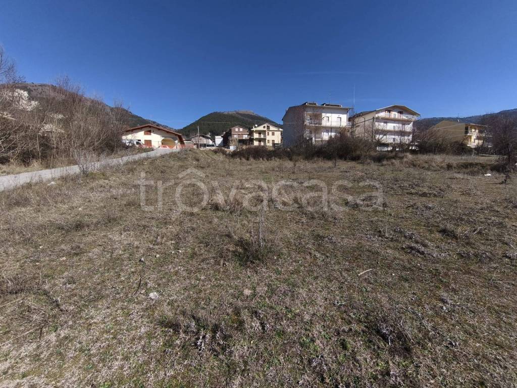 immagine annuncio 3 di 6