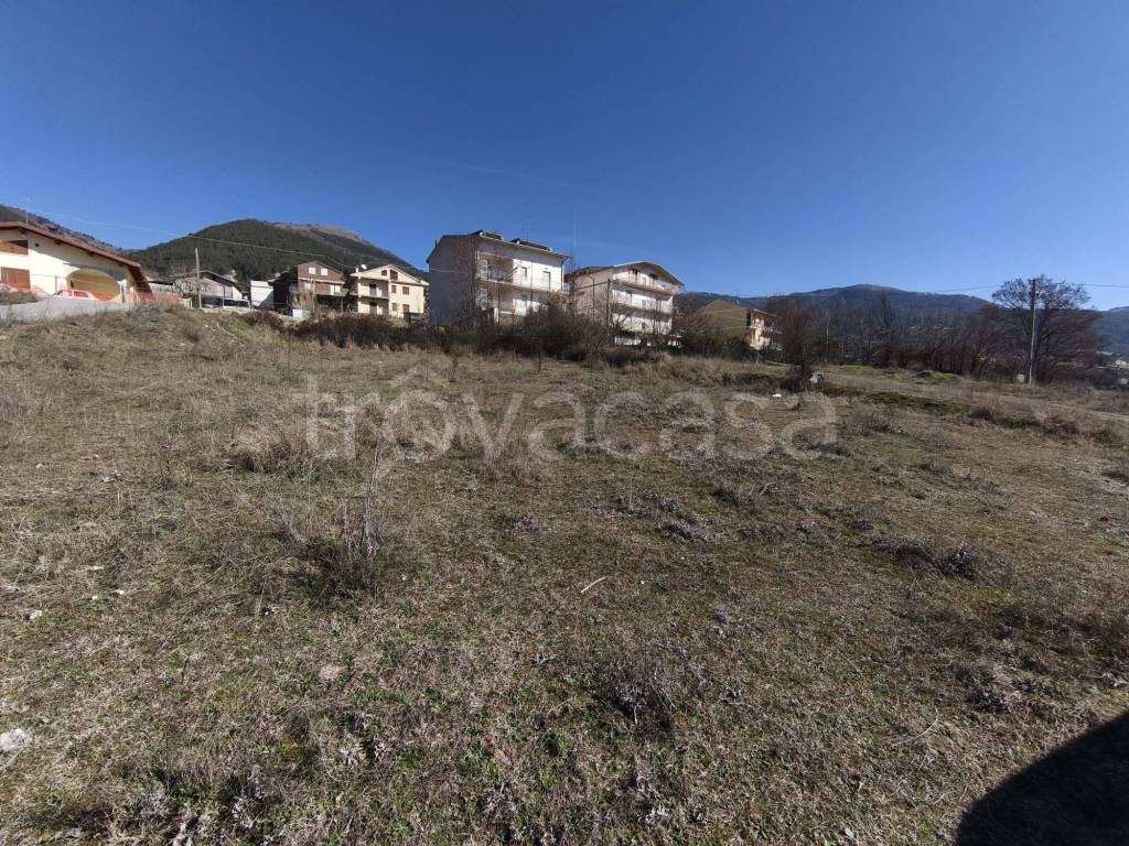 immagine annuncio 4 di 6